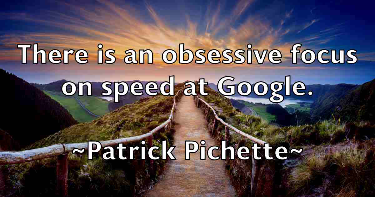 /images/quoteimage/patrick-pichette-fb-641235.jpg