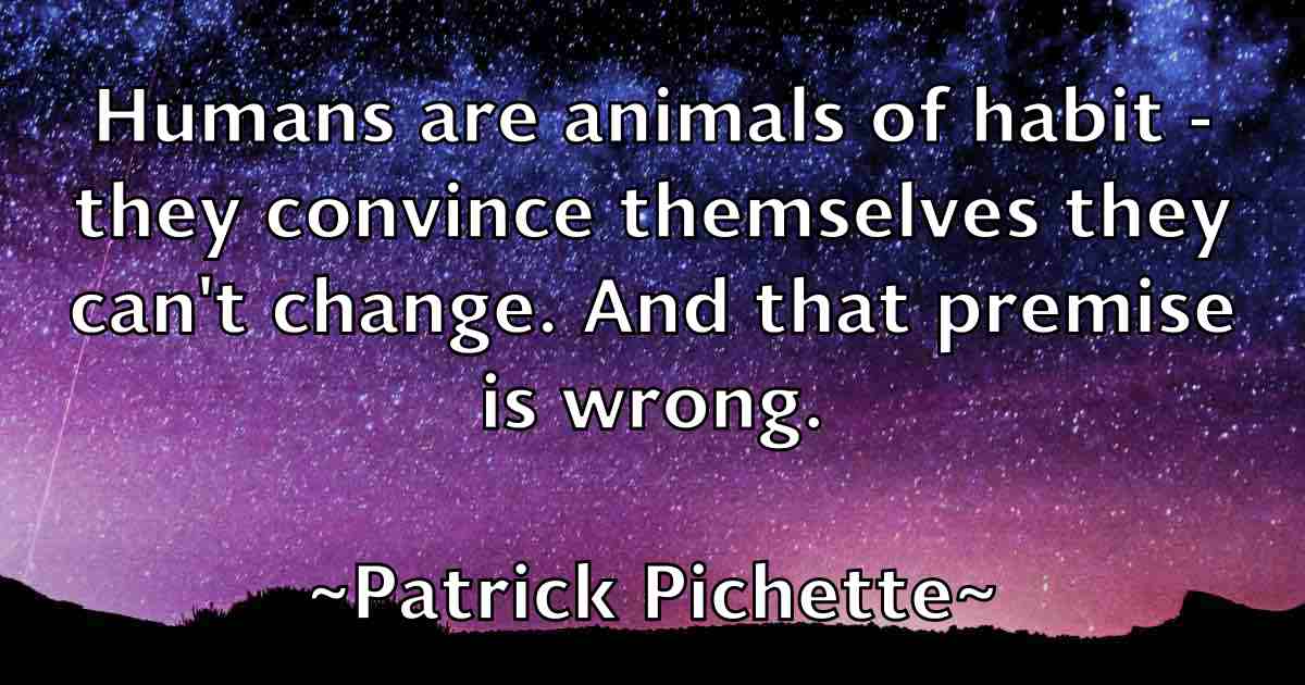 /images/quoteimage/patrick-pichette-fb-641240.jpg