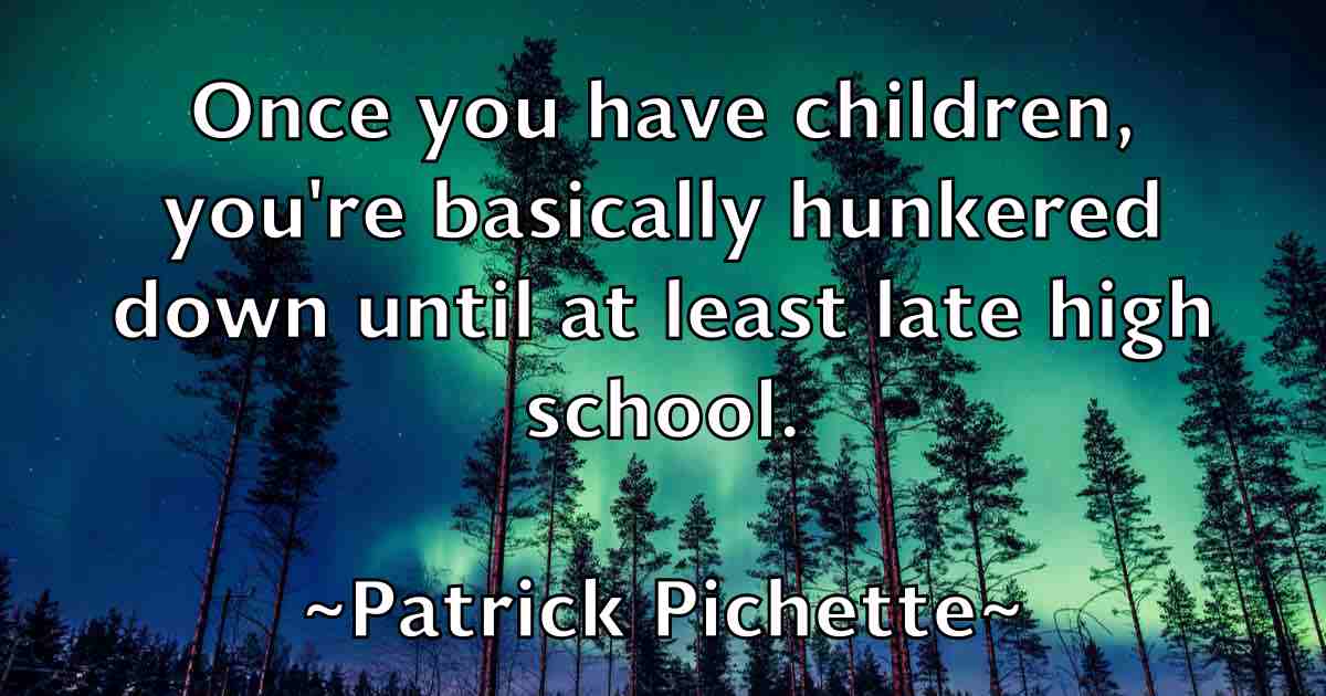 /images/quoteimage/patrick-pichette-fb-641241.jpg