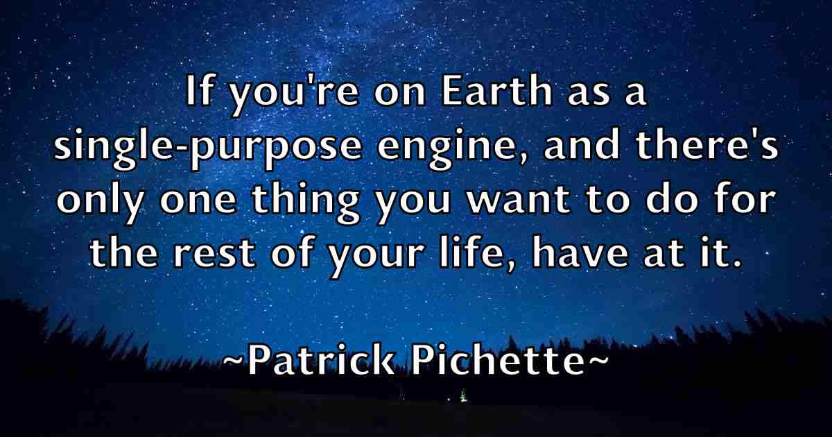 /images/quoteimage/patrick-pichette-fb-641243.jpg