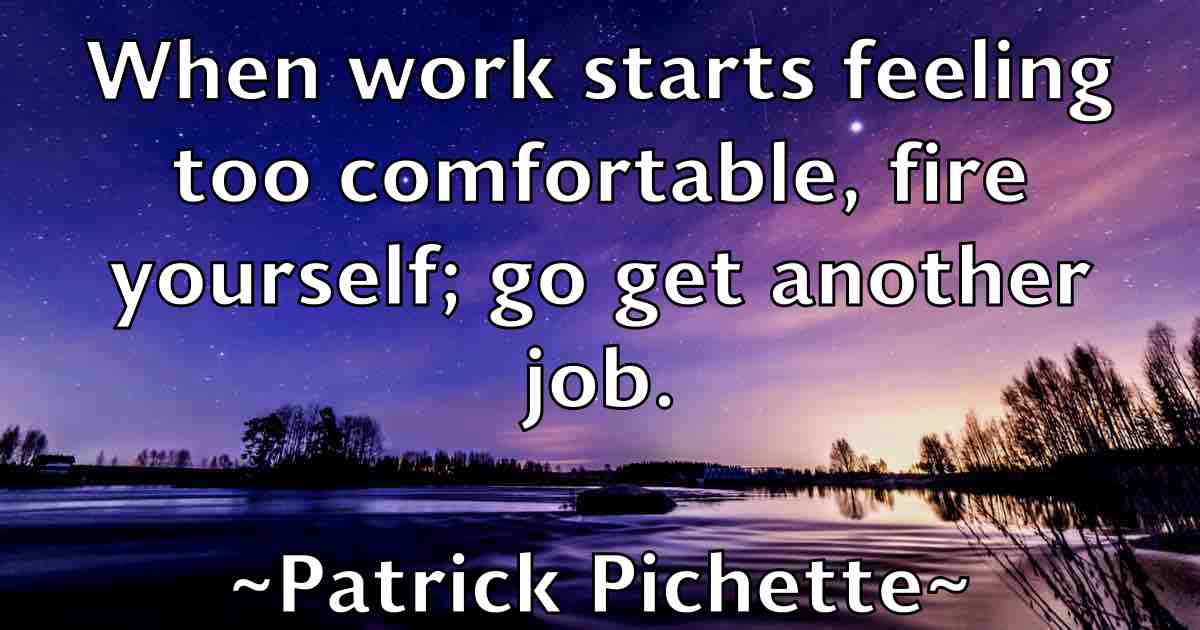 /images/quoteimage/patrick-pichette-fb-641247.jpg