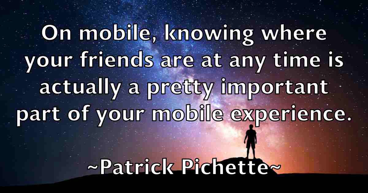 /images/quoteimage/patrick-pichette-fb-641249.jpg
