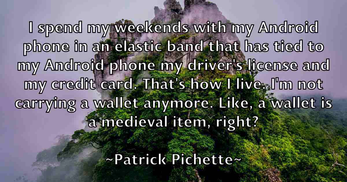 /images/quoteimage/patrick-pichette-fb-641252.jpg