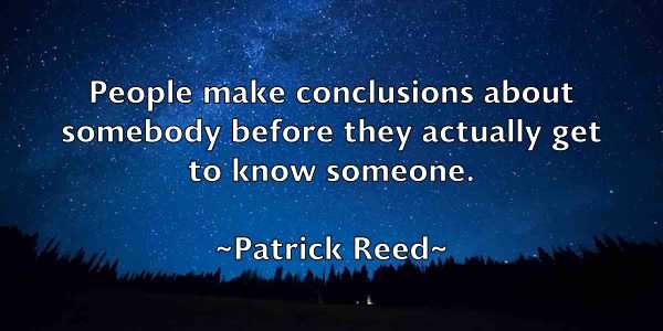 /images/quoteimage/patrick-reed-641260.jpg