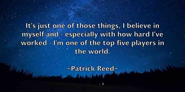 /images/quoteimage/patrick-reed-641261.jpg