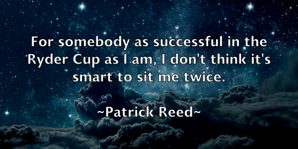 /images/quoteimage/patrick-reed-641262.jpg