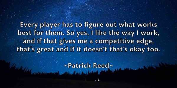 /images/quoteimage/patrick-reed-641270.jpg