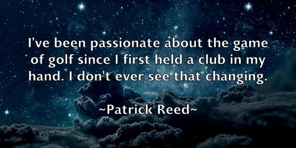 /images/quoteimage/patrick-reed-641271.jpg