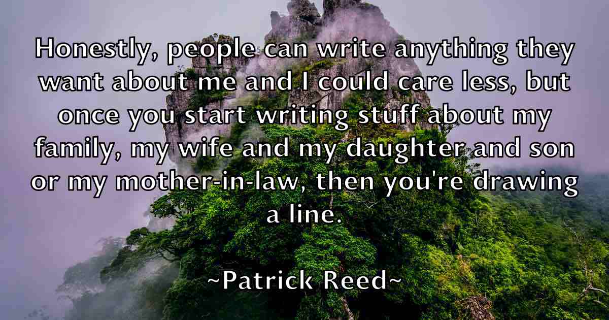 /images/quoteimage/patrick-reed-fb-641282.jpg