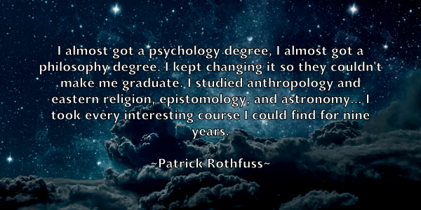 /images/quoteimage/patrick-rothfuss-641283.jpg