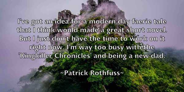 /images/quoteimage/patrick-rothfuss-641288.jpg