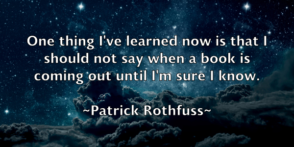 /images/quoteimage/patrick-rothfuss-641302.jpg