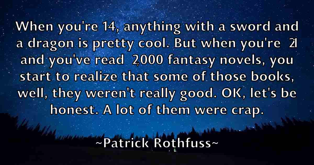 /images/quoteimage/patrick-rothfuss-fb-641285.jpg