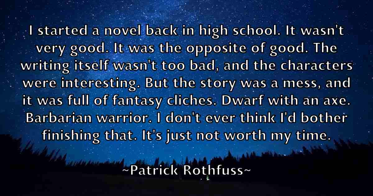 /images/quoteimage/patrick-rothfuss-fb-641294.jpg