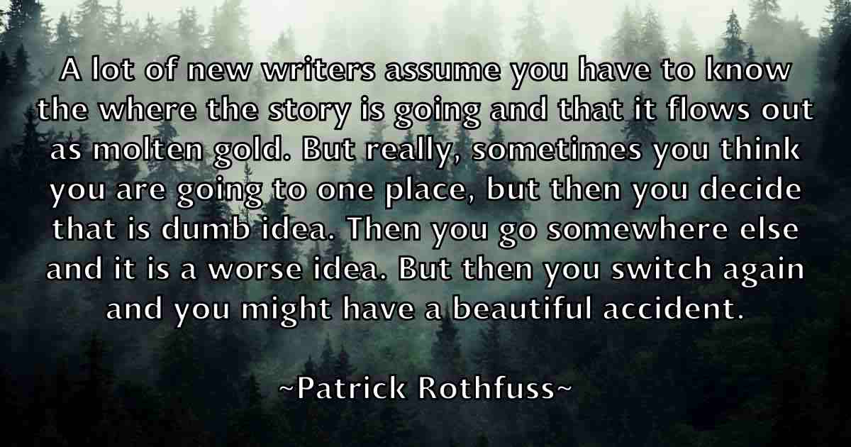 /images/quoteimage/patrick-rothfuss-fb-641295.jpg