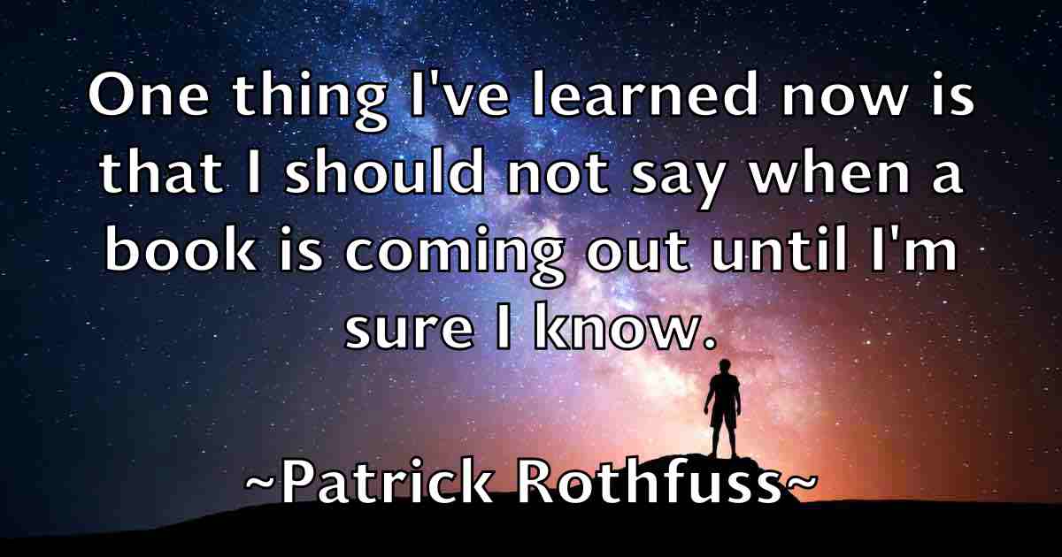 /images/quoteimage/patrick-rothfuss-fb-641302.jpg