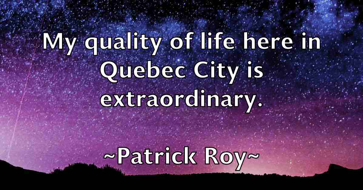 /images/quoteimage/patrick-roy-fb-641313.jpg