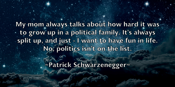 /images/quoteimage/patrick-schwarzenegger-641322.jpg