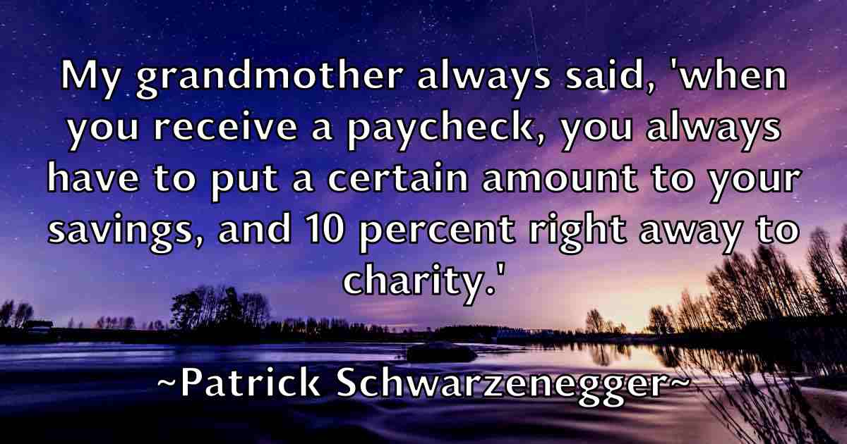 /images/quoteimage/patrick-schwarzenegger-fb-641315.jpg