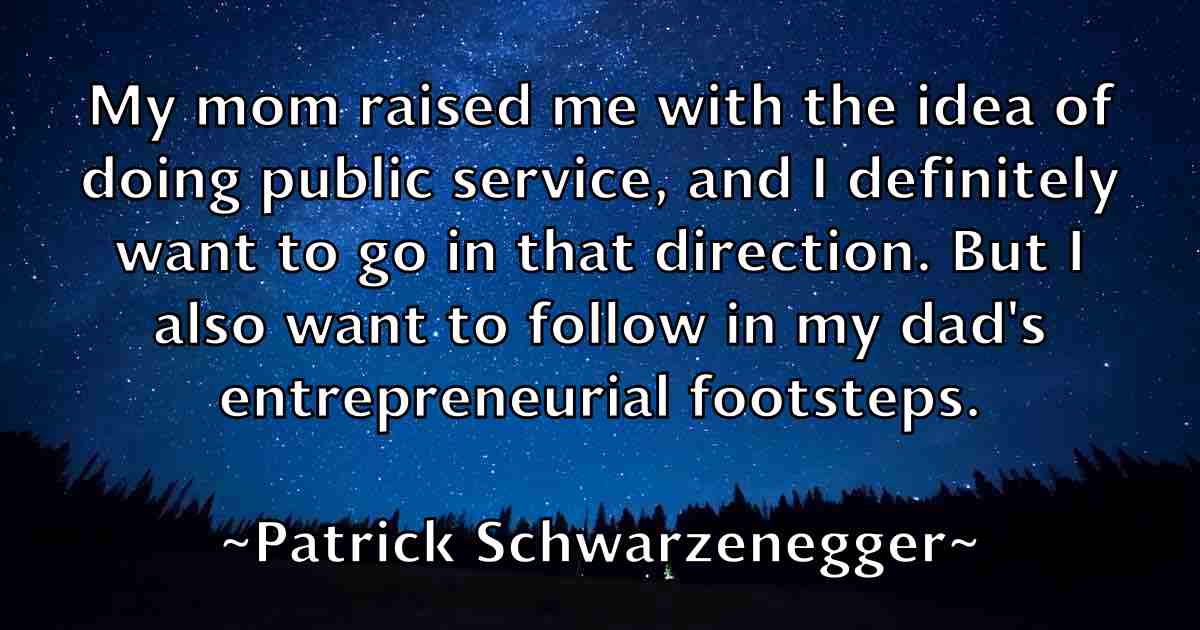 /images/quoteimage/patrick-schwarzenegger-fb-641319.jpg