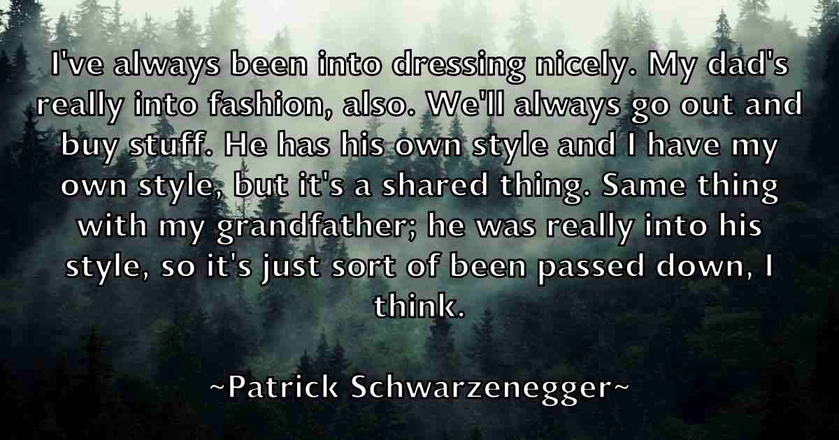 /images/quoteimage/patrick-schwarzenegger-fb-641320.jpg