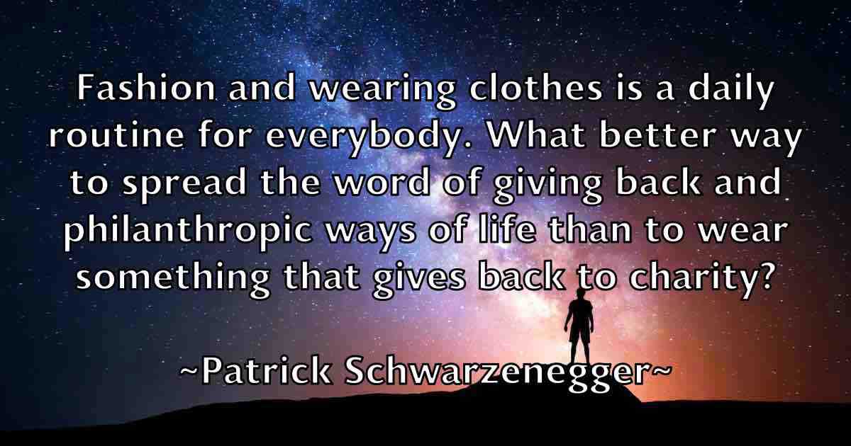 /images/quoteimage/patrick-schwarzenegger-fb-641323.jpg
