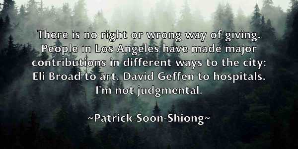 /images/quoteimage/patrick-soon-shiong-641329.jpg