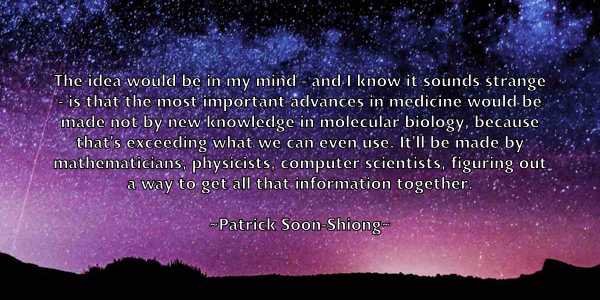 /images/quoteimage/patrick-soon-shiong-641331.jpg