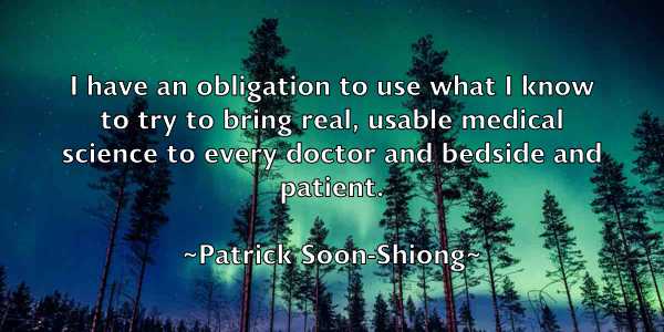 /images/quoteimage/patrick-soon-shiong-641332.jpg