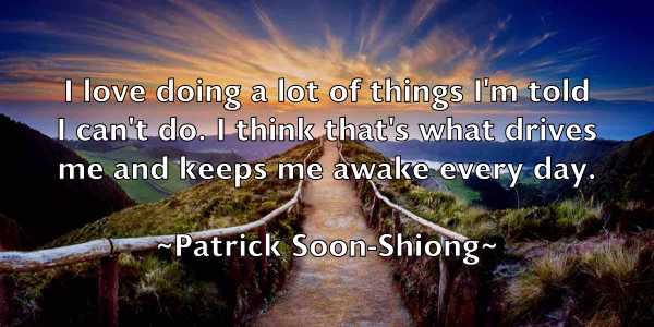 /images/quoteimage/patrick-soon-shiong-641333.jpg