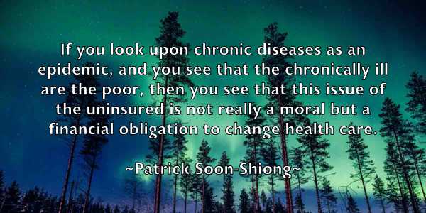 /images/quoteimage/patrick-soon-shiong-641340.jpg