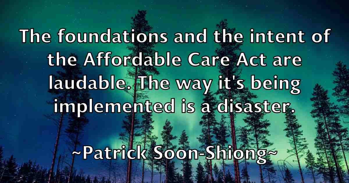 /images/quoteimage/patrick-soon-shiong-fb-641326.jpg