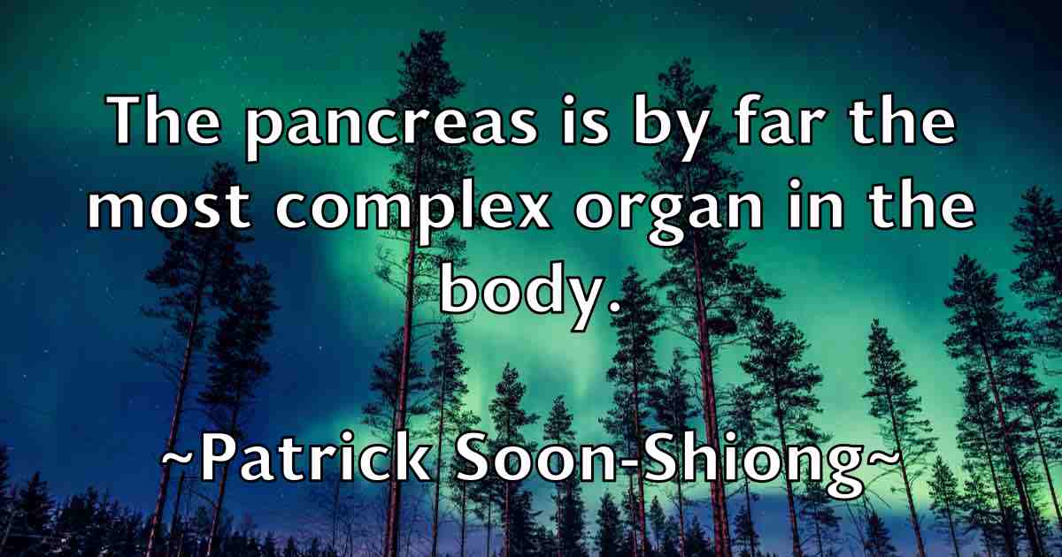 /images/quoteimage/patrick-soon-shiong-fb-641337.jpg
