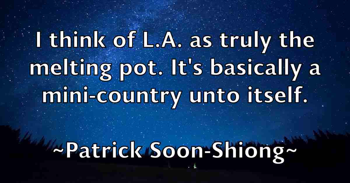 /images/quoteimage/patrick-soon-shiong-fb-641339.jpg