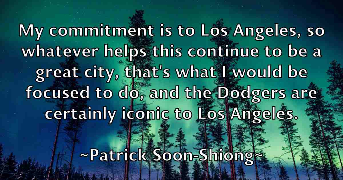 /images/quoteimage/patrick-soon-shiong-fb-641342.jpg