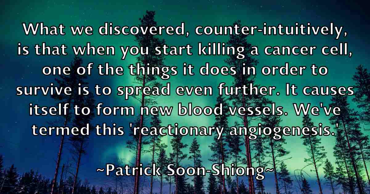 /images/quoteimage/patrick-soon-shiong-fb-641344.jpg