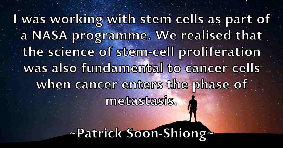 /images/quoteimage/patrick-soon-shiong-fb-641350.jpg