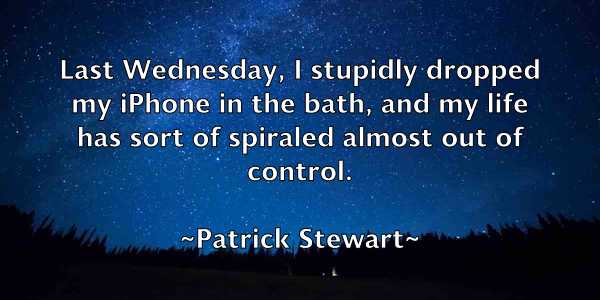 /images/quoteimage/patrick-stewart-641354.jpg