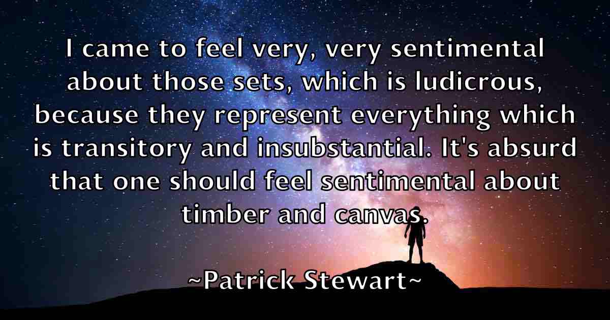 /images/quoteimage/patrick-stewart-fb-641361.jpg