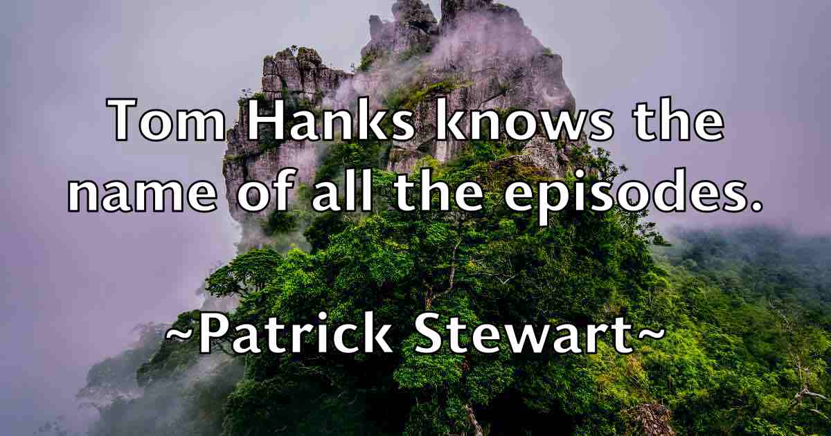 /images/quoteimage/patrick-stewart-fb-641363.jpg
