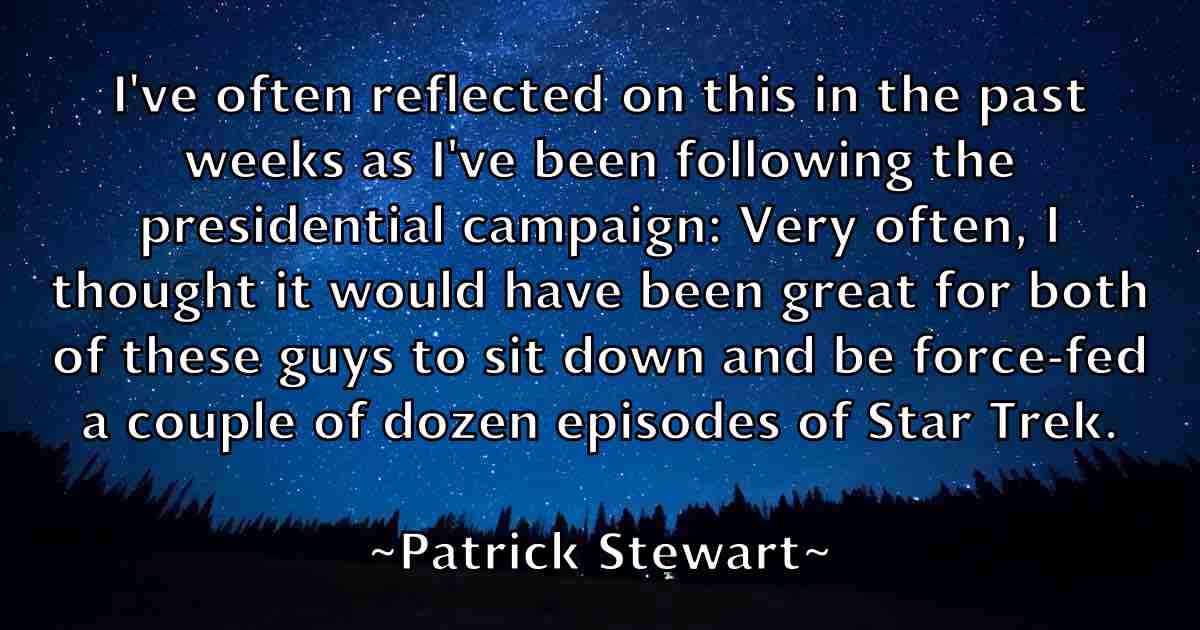 /images/quoteimage/patrick-stewart-fb-641365.jpg