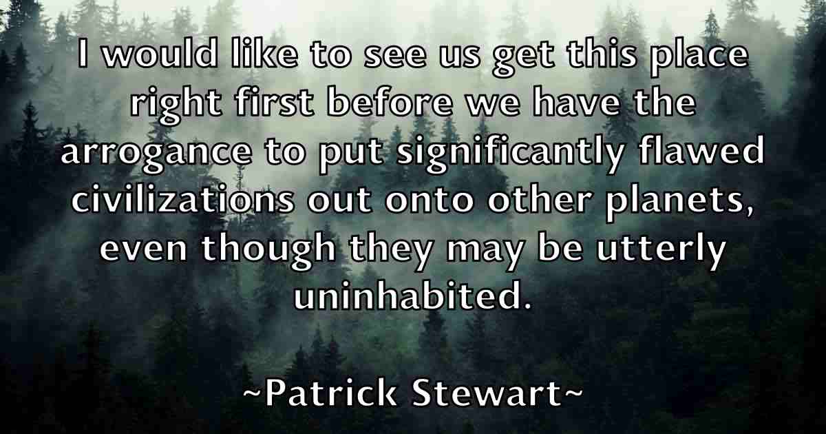 /images/quoteimage/patrick-stewart-fb-641369.jpg