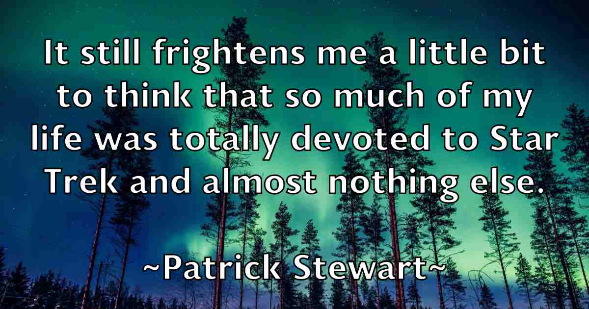 /images/quoteimage/patrick-stewart-fb-641370.jpg