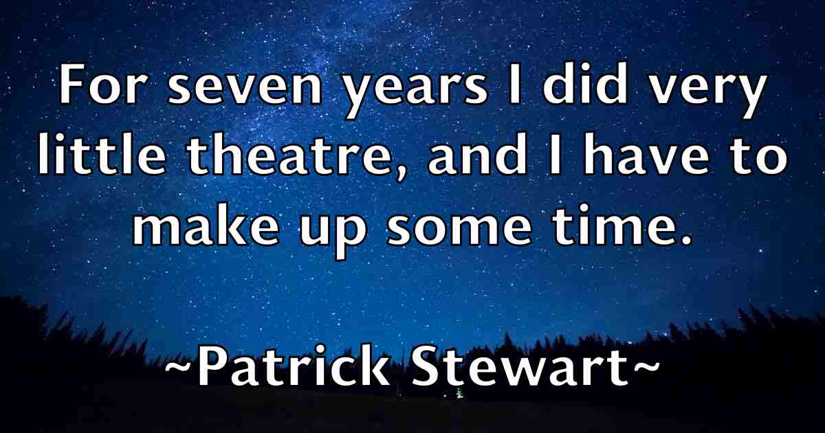 /images/quoteimage/patrick-stewart-fb-641371.jpg