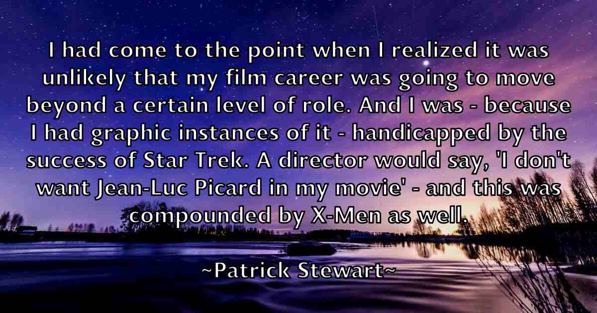 /images/quoteimage/patrick-stewart-fb-641372.jpg
