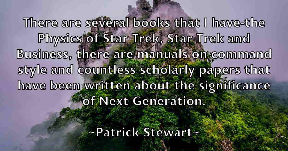 /images/quoteimage/patrick-stewart-fb-641389.jpg