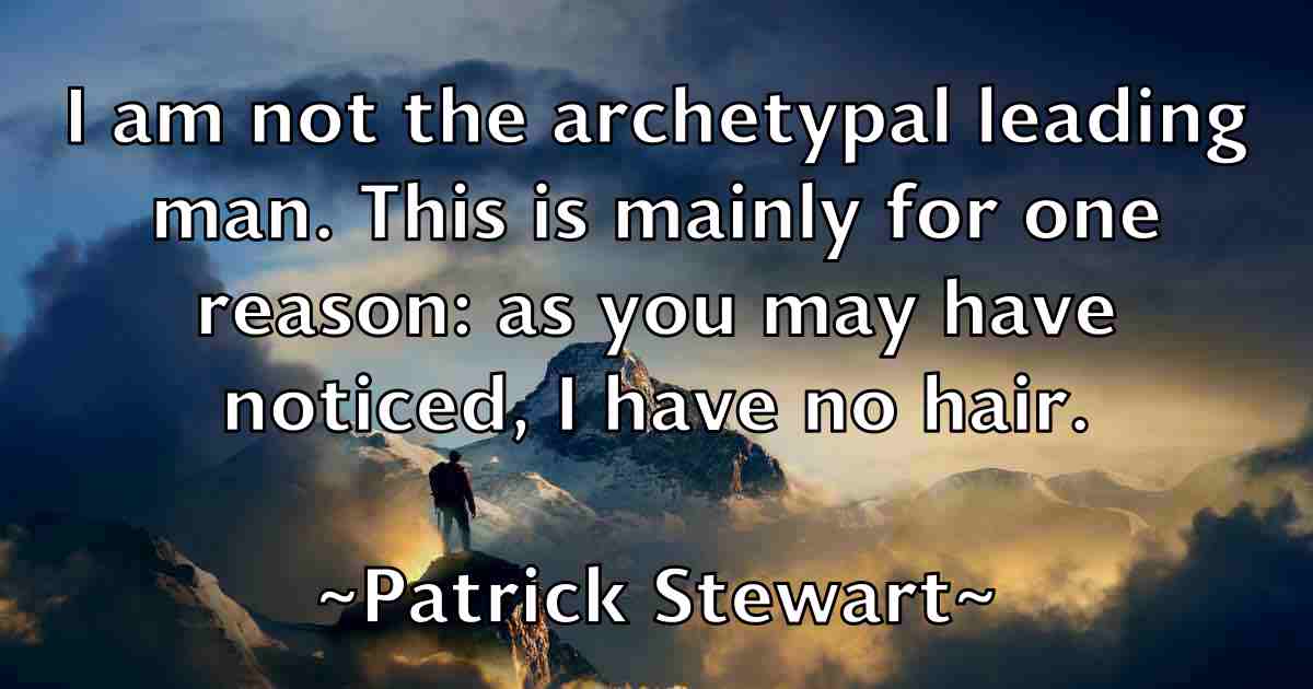 /images/quoteimage/patrick-stewart-fb-641392.jpg