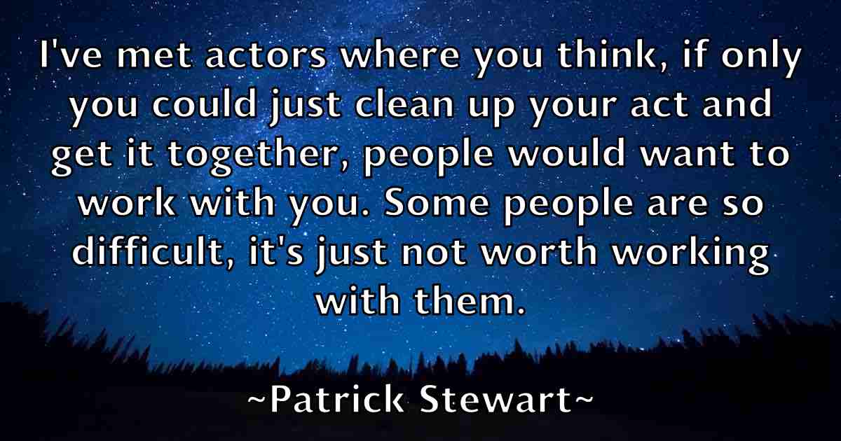 /images/quoteimage/patrick-stewart-fb-641394.jpg
