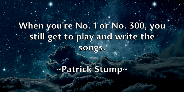 /images/quoteimage/patrick-stump-641402.jpg