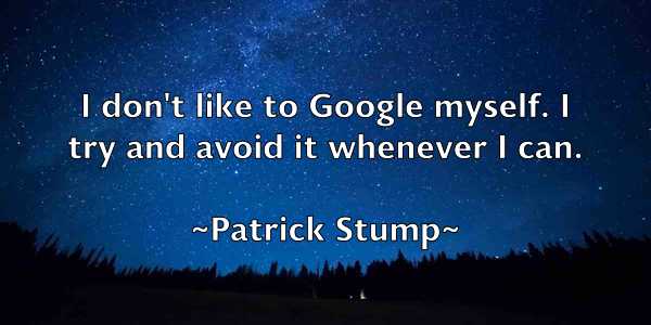 /images/quoteimage/patrick-stump-641405.jpg